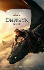 Watch How to Train Your Dragon Moviesjoy