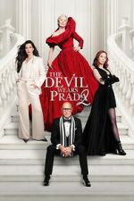 Watch The Devil Wears Prada 2 Moviesjoy