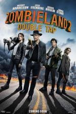 Watch Zombieland: Double Tap Moviesjoy