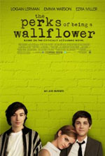 Watch The Perks of Being a Wallflower Moviesjoy