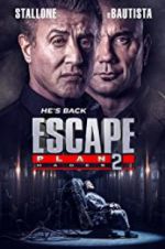 Watch Escape Plan 2: Hades Moviesjoy