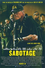 Watch Sabotage Moviesjoy