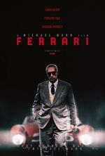 Watch Ferrari Moviesjoy