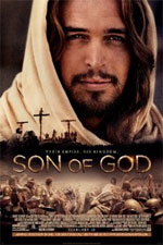 Watch Son of God Moviesjoy