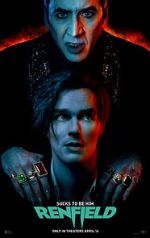 Watch Renfield Moviesjoy