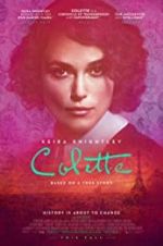 Watch Colette Moviesjoy