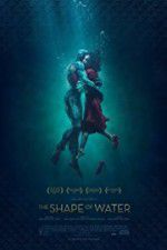 Watch The Shape of Water Moviesjoy