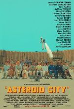 Watch Asteroid City Moviesjoy