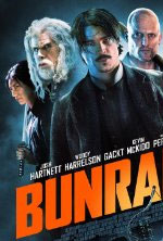 Watch Bunraku Moviesjoy