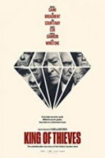 Watch King of Thieves Moviesjoy