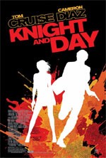 Watch Knight and Day Moviesjoy