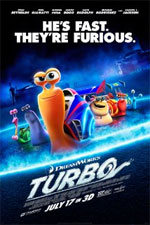 Watch Turbo Moviesjoy