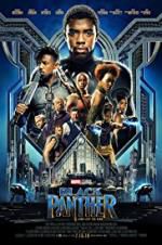 Watch Black Panther Moviesjoy