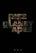 Watch Rise of the Planet of the Apes Moviesjoy