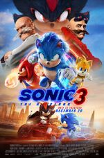 Watch Sonic the Hedgehog 3 Moviesjoy