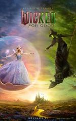 Watch Wicked: For Good Moviesjoy