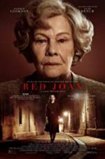 Watch Red Joan Moviesjoy