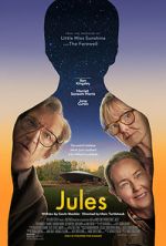 Watch Jules Moviesjoy
