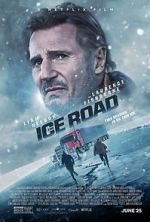 Watch The Ice Road Moviesjoy