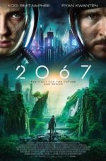 Watch 2067 Moviesjoy