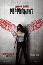 Watch Peppermint Moviesjoy