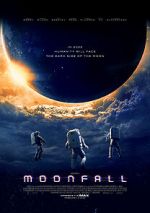 Watch Moonfall Moviesjoy