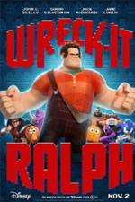 Watch Wreck-It Ralph Moviesjoy