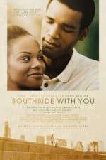 Watch Southside with You Moviesjoy