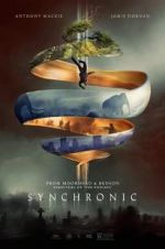 Watch Synchronic Moviesjoy
