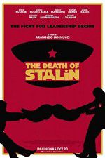 Watch The Death of Stalin Moviesjoy