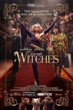Watch The Witches Moviesjoy
