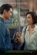 Watch Past Lives Moviesjoy