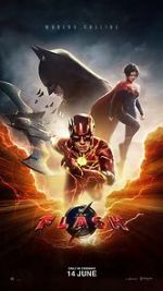 Watch The Flash Moviesjoy