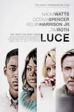 Watch Luce Moviesjoy