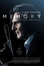 Watch Memory Moviesjoy