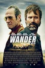 Watch Wander Moviesjoy