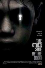 Watch The Other Side of the Door Moviesjoy