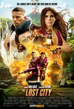 Watch The Lost City Moviesjoy