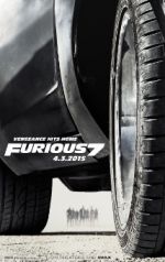 Watch Furious 7 Moviesjoy