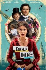 Watch Enola Holmes Moviesjoy