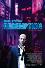 Watch Redemption Moviesjoy