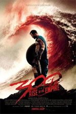 Watch 300: Rise of an Empire Moviesjoy