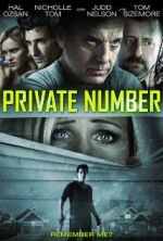 Watch Private Number Moviesjoy