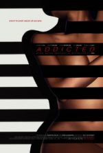 Watch Addicted Moviesjoy