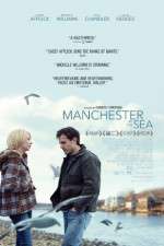 Watch Manchester by the Sea Moviesjoy