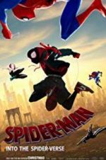 Watch Spider-Man: Into the Spider-Verse Moviesjoy