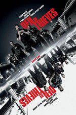 Watch Den of Thieves Moviesjoy