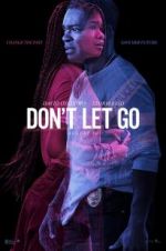 Watch Don't Let Go Moviesjoy