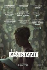 Watch The Assistant Moviesjoy