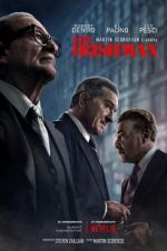 Watch The Irishman Moviesjoy